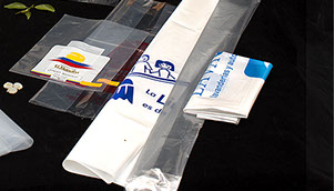 Fundas impresas personalizadas